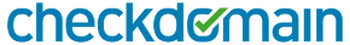 www.checkdomain.de/?utm_source=checkdomain&utm_medium=standby&utm_campaign=www.energreen.green